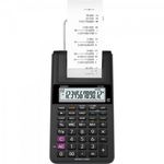 MKP006017000197-2