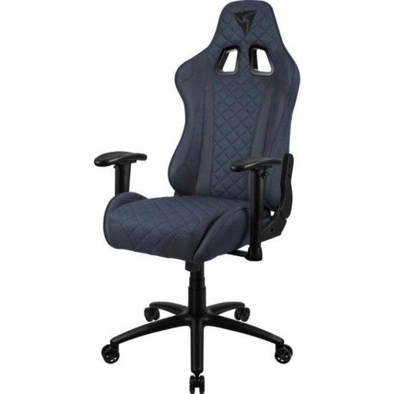 MKP006017000126-6