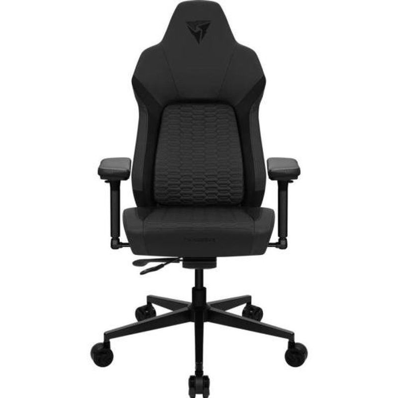 MKP006017000129-1