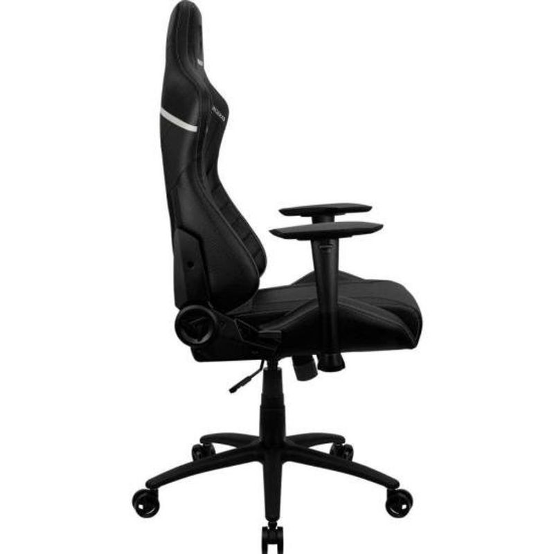 MKP006017000133-7