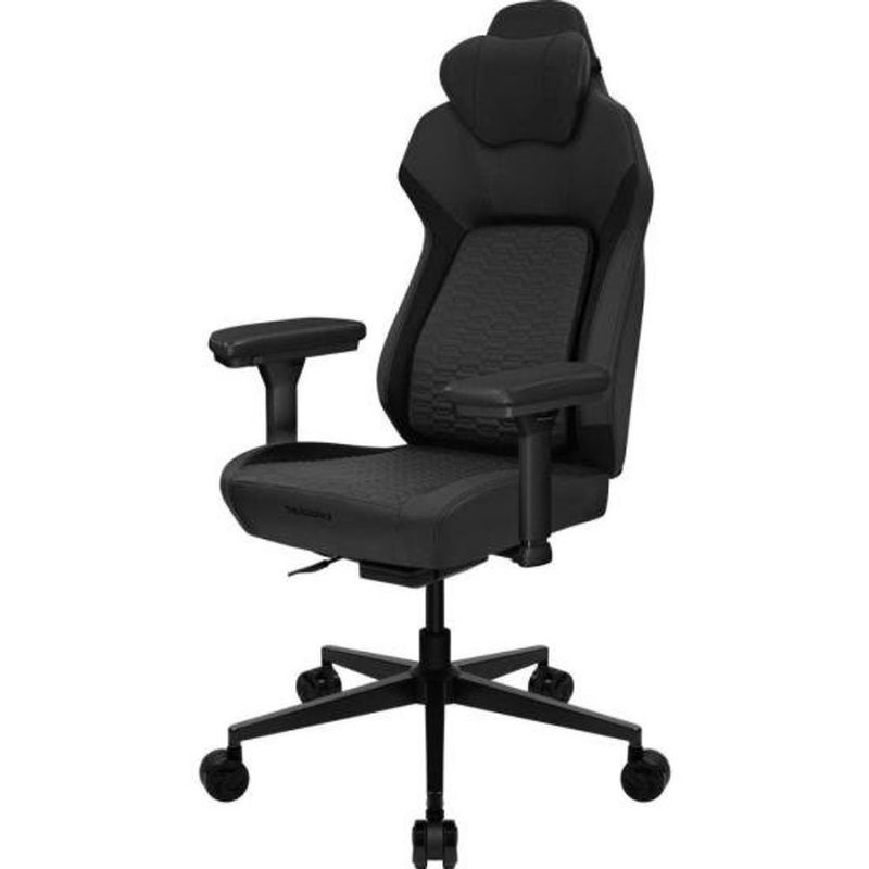 MKP006017000129-2