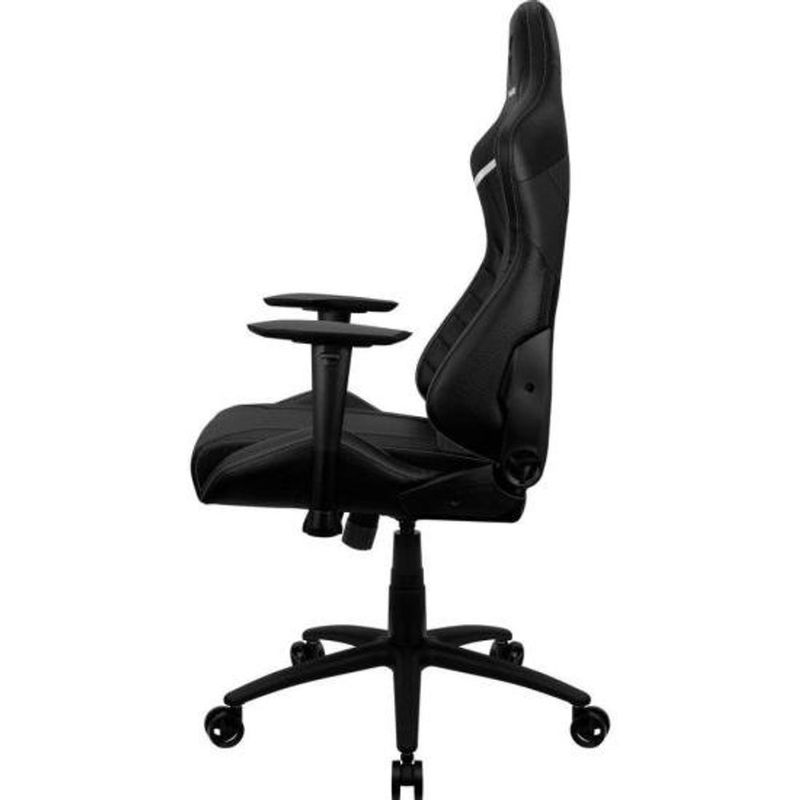 MKP006017000133-8