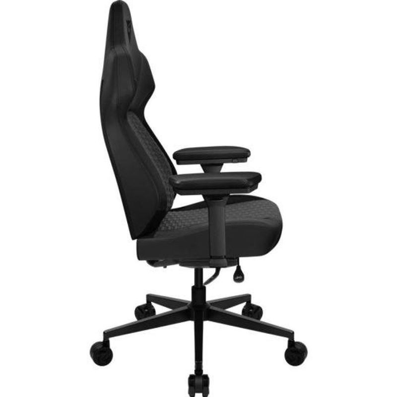 MKP006017000129-3