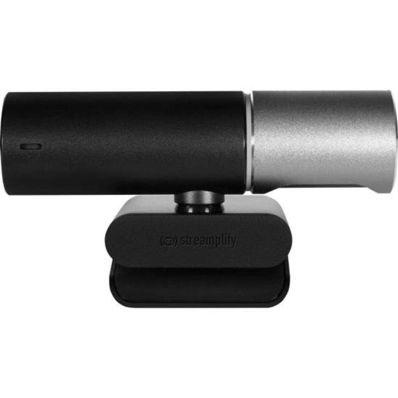 MKP006017000685-2