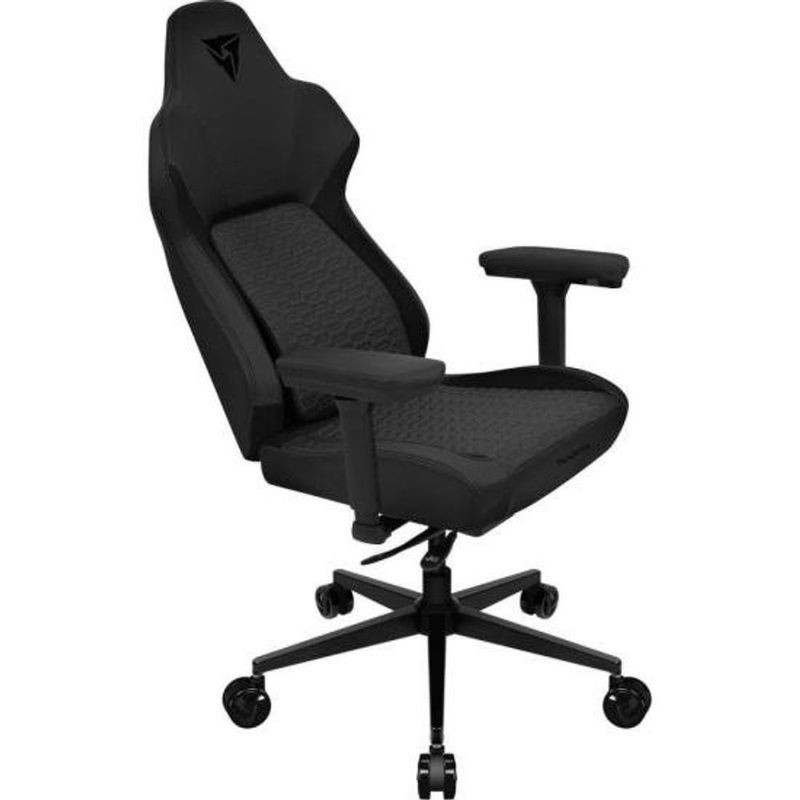MKP006017000129-4