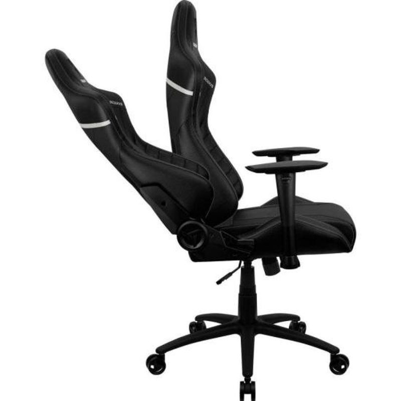 MKP006017000133-9