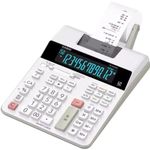 MKP006017000709-1