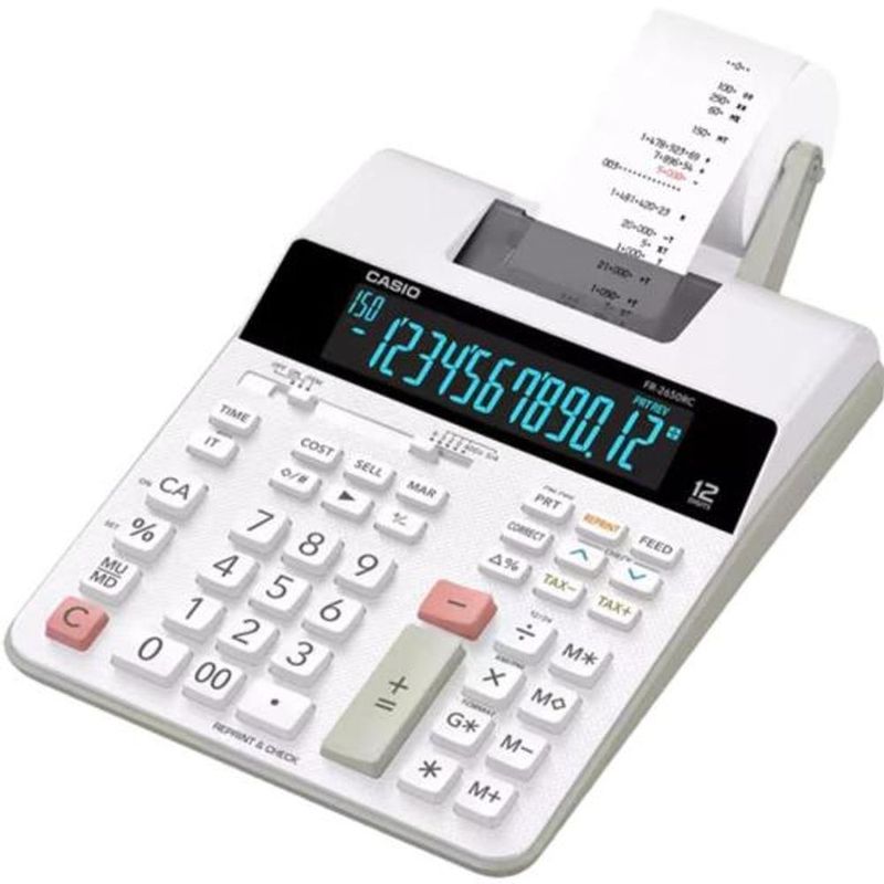 MKP006017000709-1
