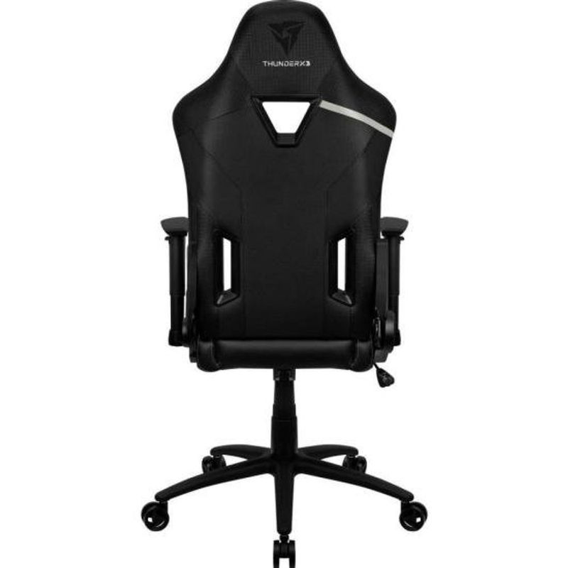 MKP006017000133-10