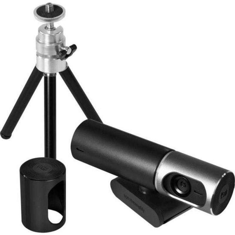MKP006017000685-4
