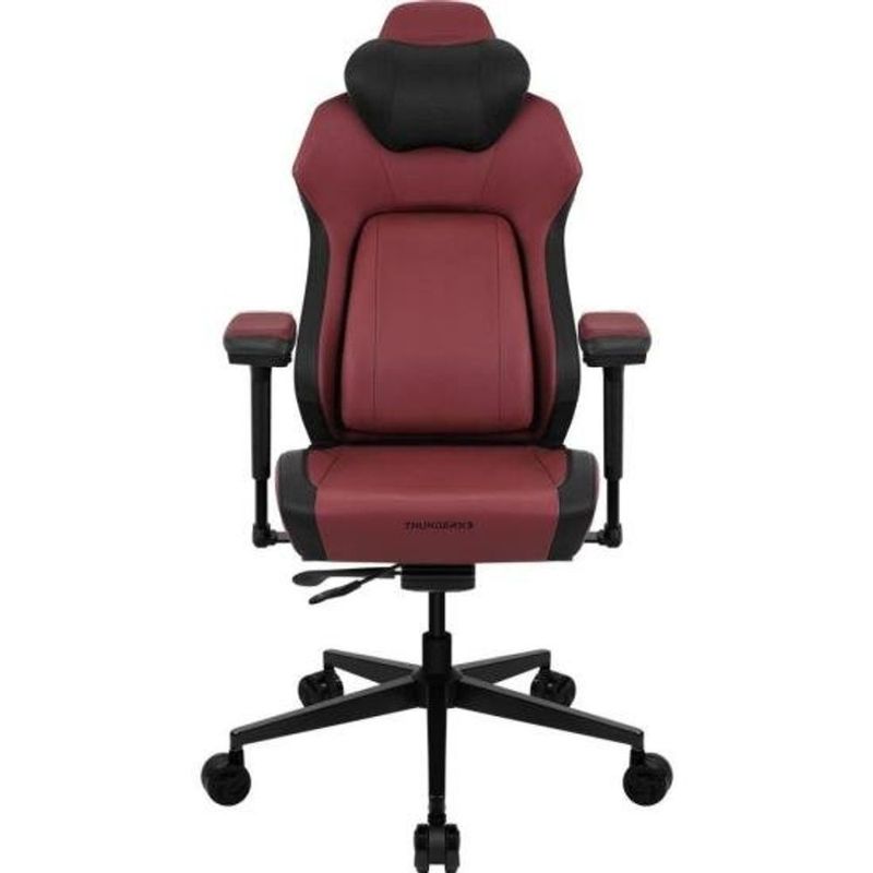 MKP006017000765-1