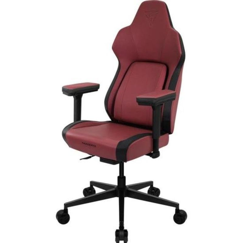 MKP006017000765-4