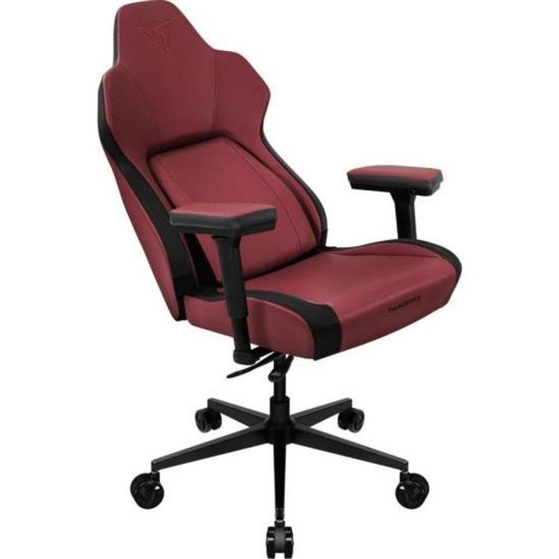 MKP006017000765-5
