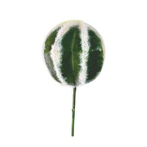 Folhagem Artificial Cacto 17 Cm - D'rossi