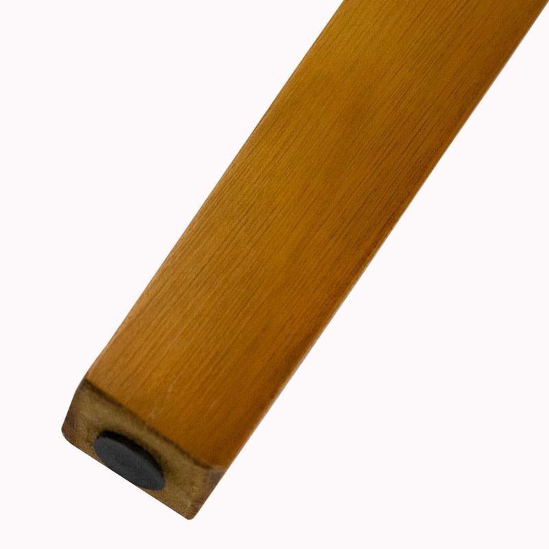 MKP000925051077-2