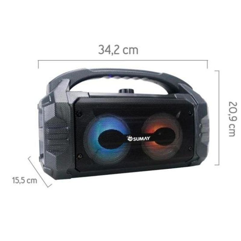 MKP006017000095-5