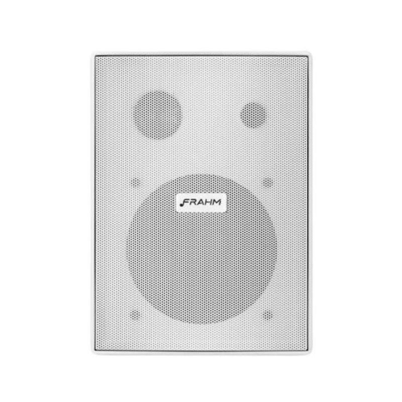 MKP006017000137-3