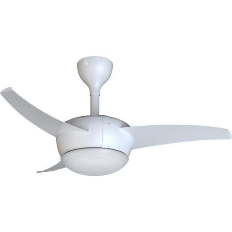MKP006017000684-2