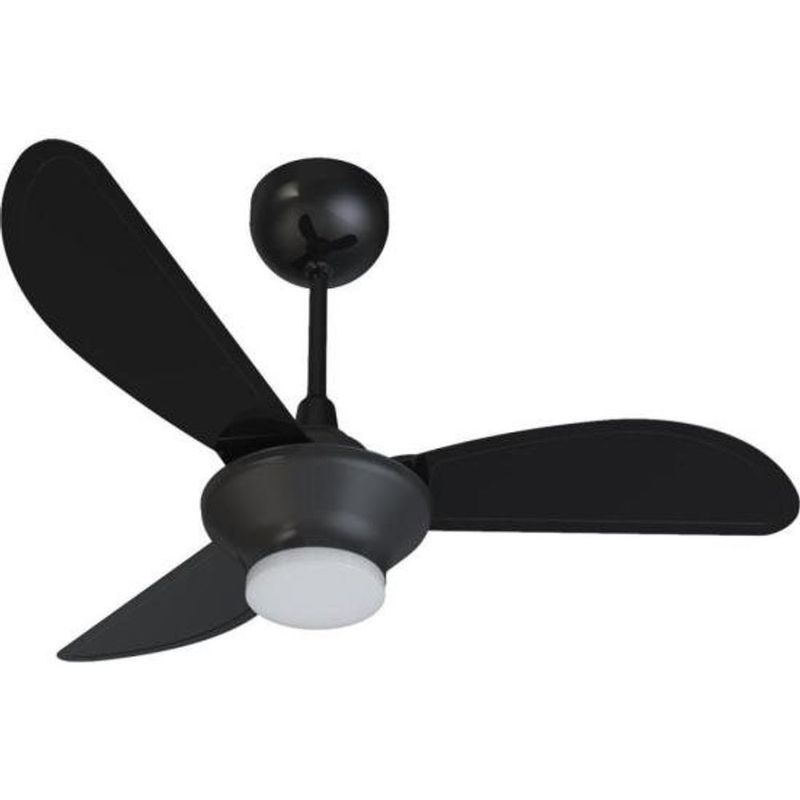 MKP006017000740-1