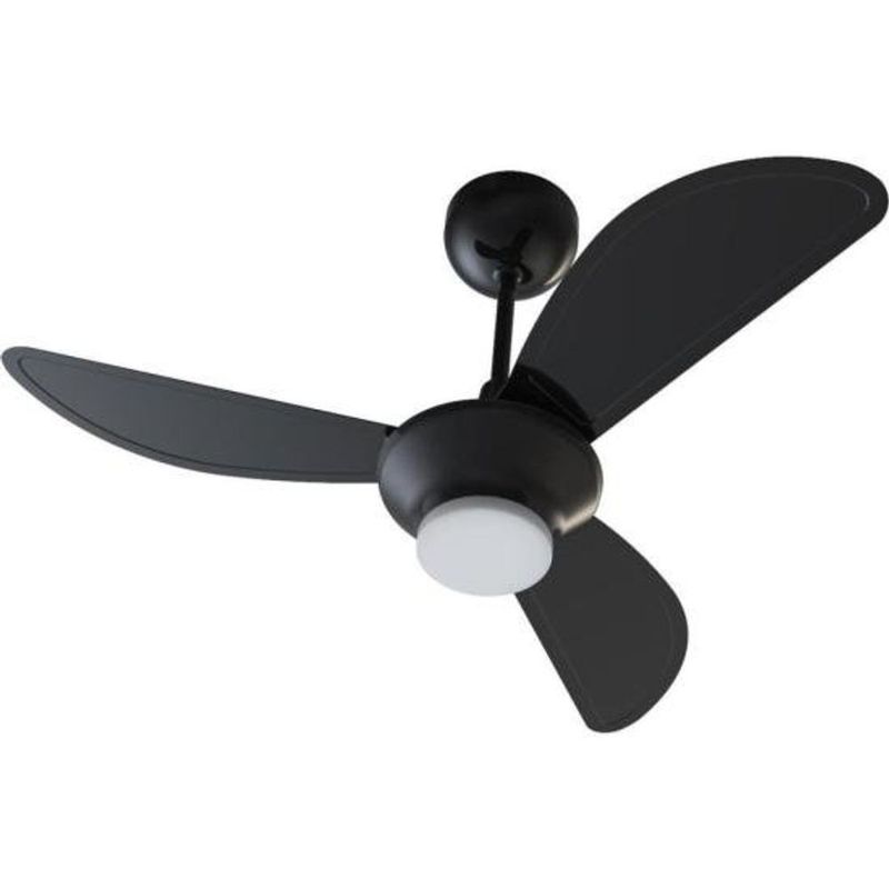 MKP006017000740-3
