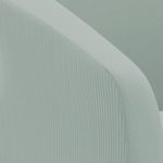 MKP000925053559-5