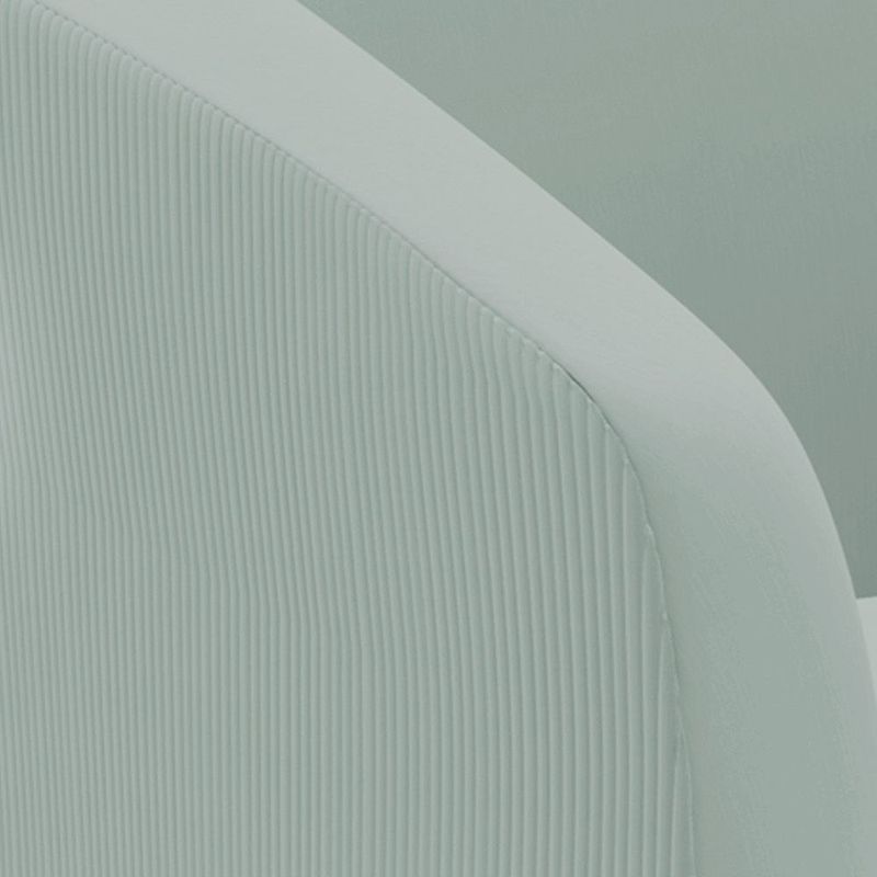 MKP000925053559-5
