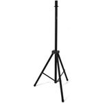 MKP006017000584-1