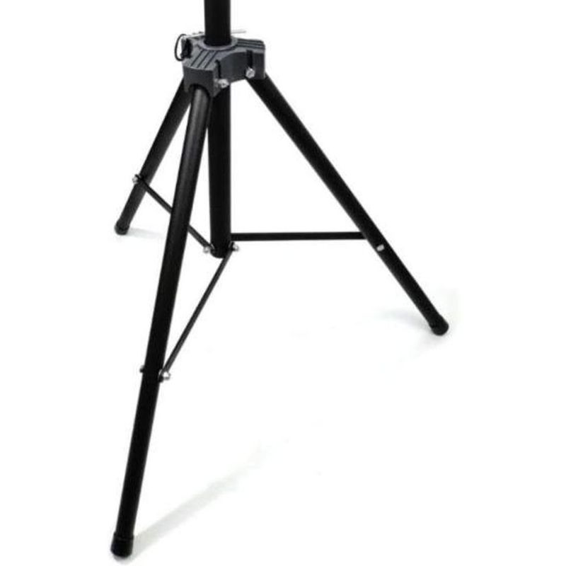 MKP006017000584-2