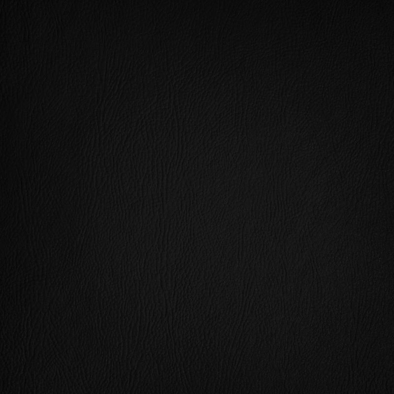 MKP000925053837-3