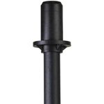 MKP006017000584-4