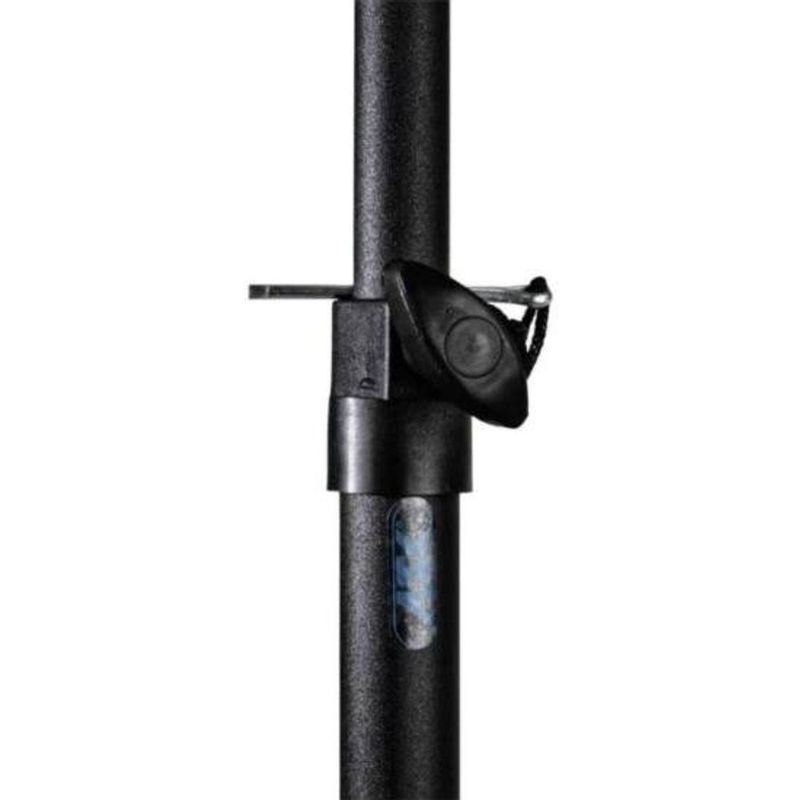 MKP006017000584-5