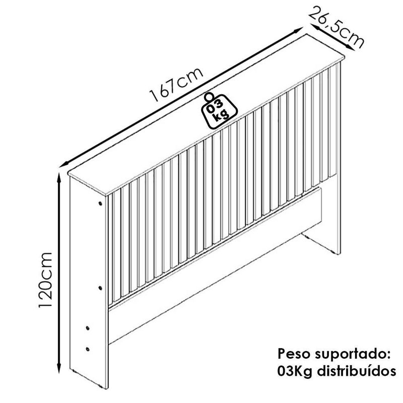 MKP002890016999-4
