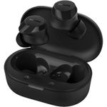 MKP006017000010-1