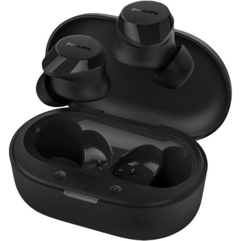 MKP006017000010-1