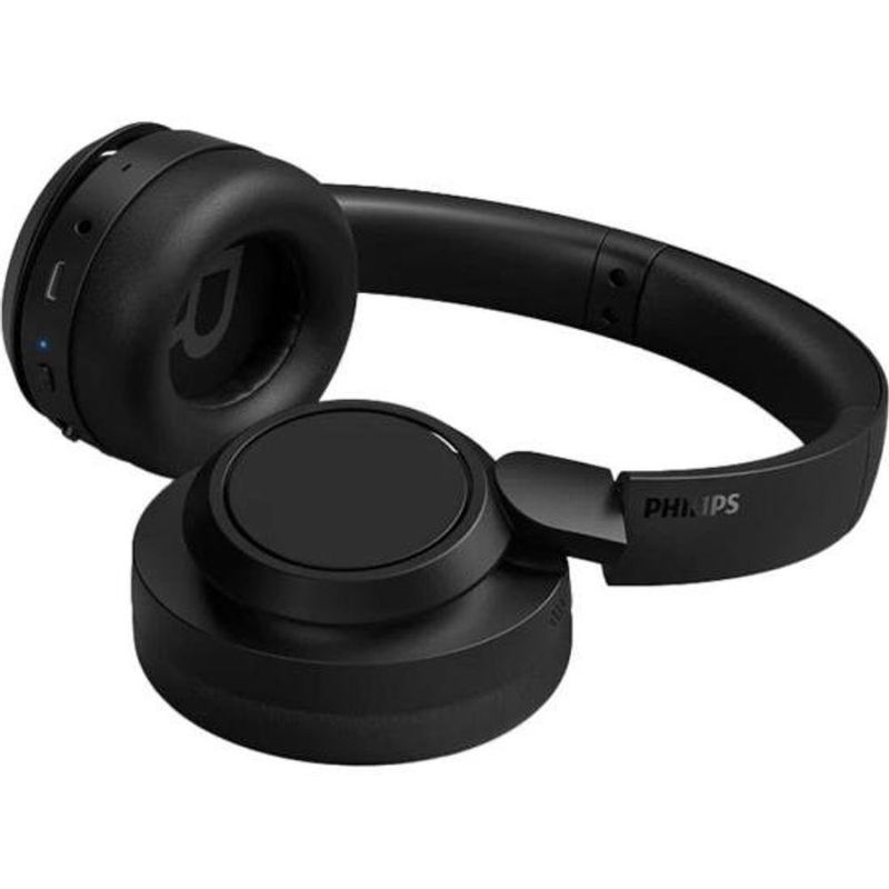 MKP006017000009-6