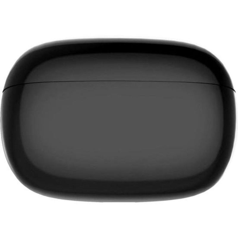 MKP006017000310-5