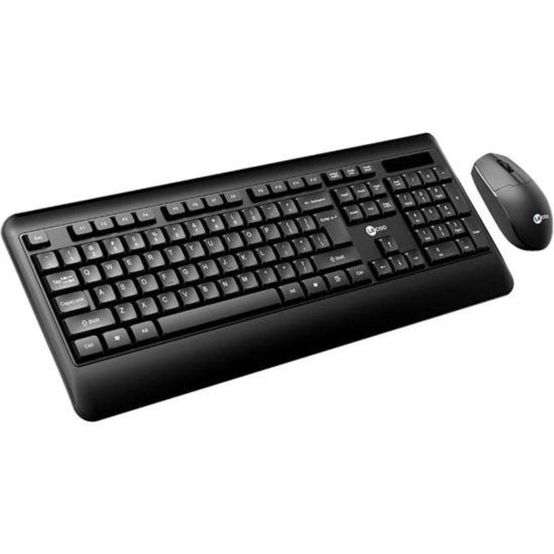MKP006017000476-2