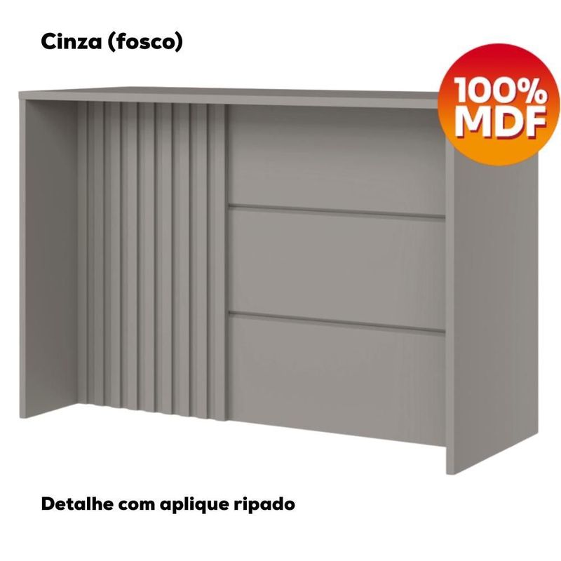 MKP002890017061-6