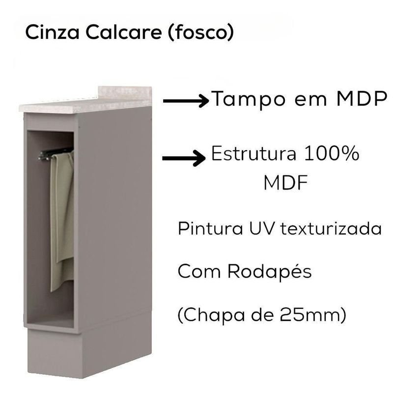 MKP002890017061-8