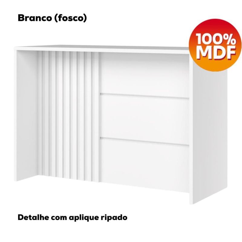 MKP002890017064-5