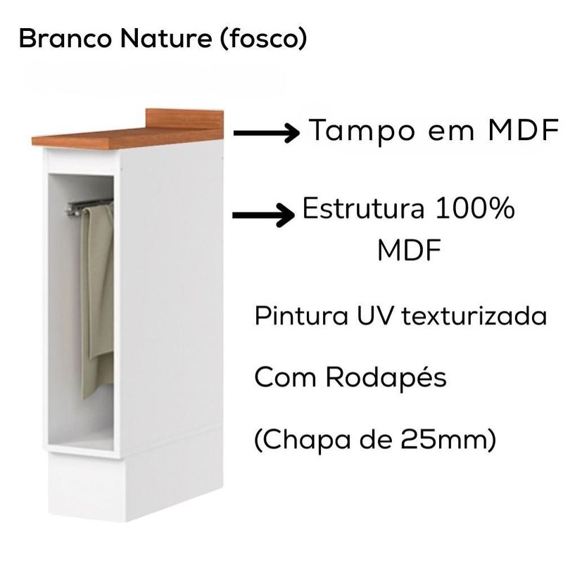 MKP002890017064-8