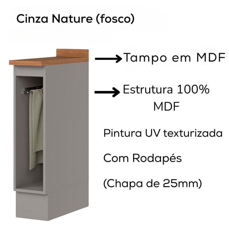 MKP002890017065-8