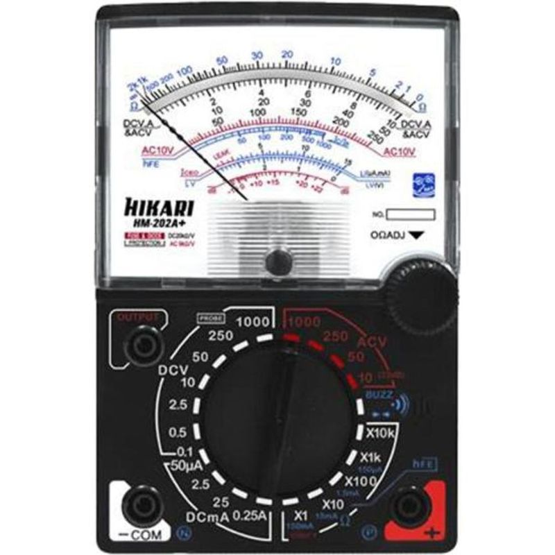 MKP006017000500-1