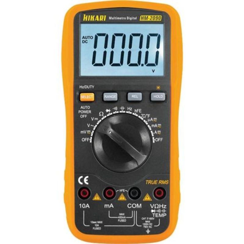 MKP006017000518-1
