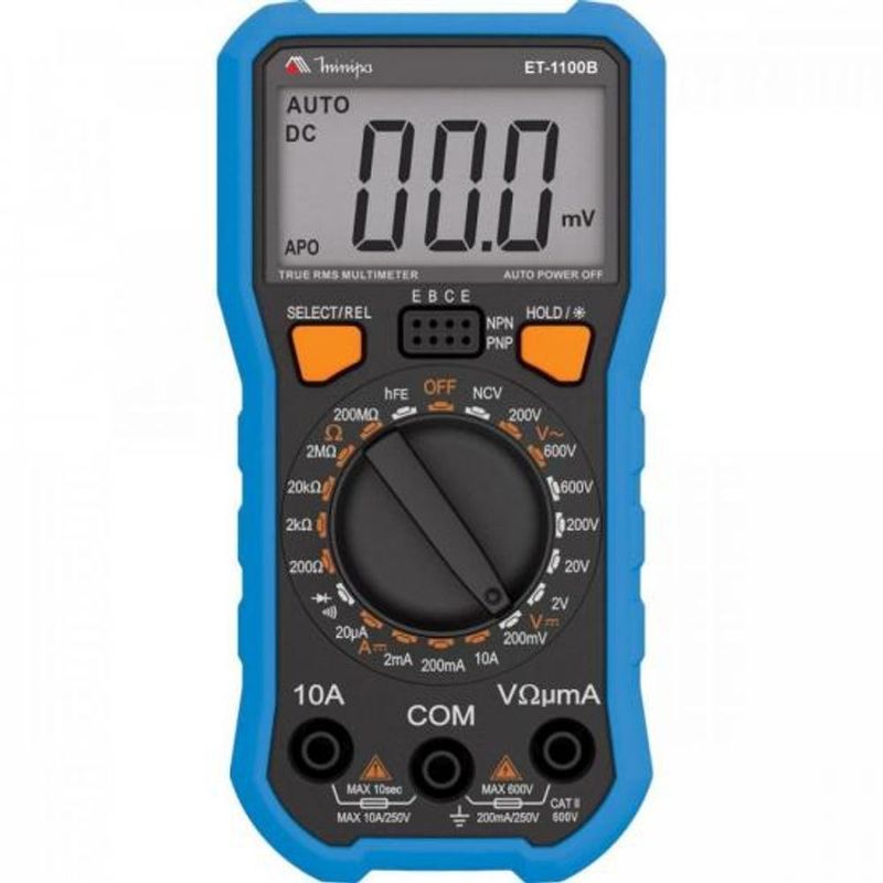 MKP006017000816-1