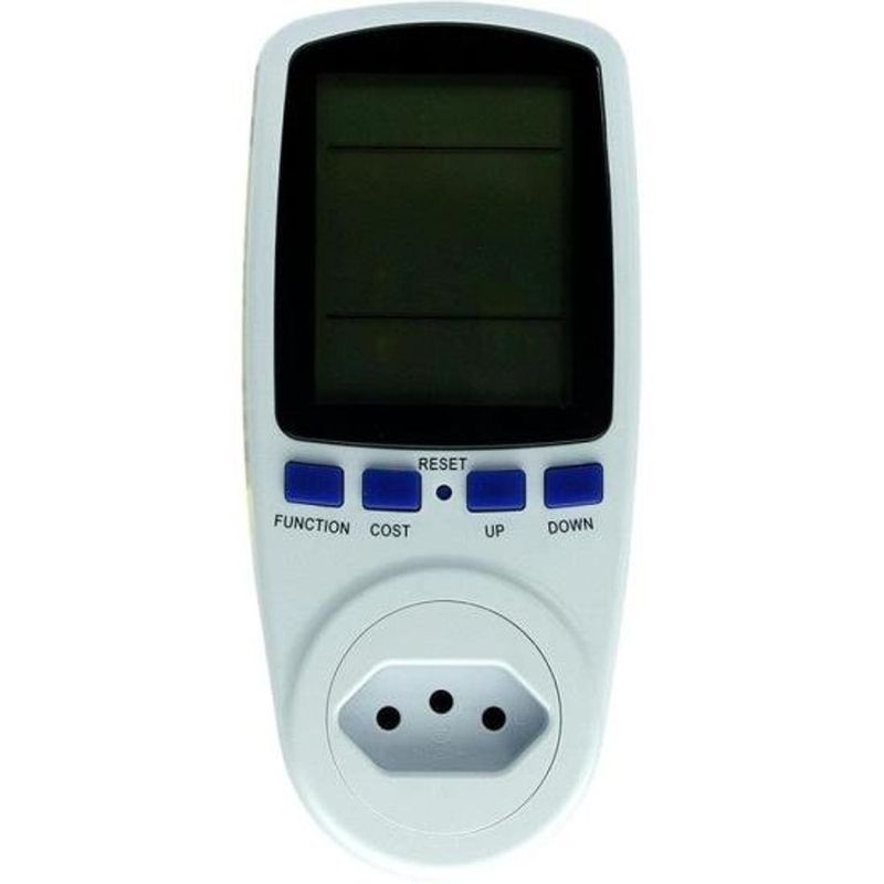 MKP006017000077-1