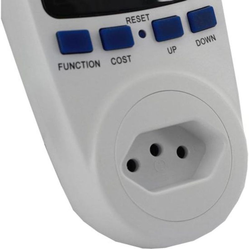 MKP006017000077-6