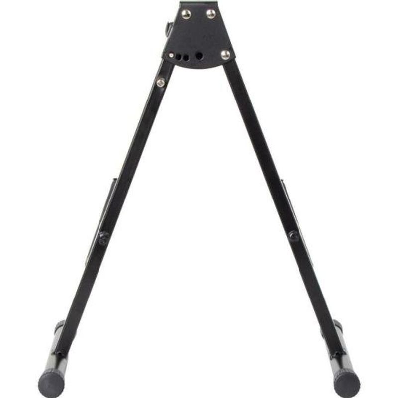 MKP006017000427-4