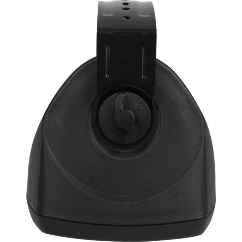 MKP006017000147-4