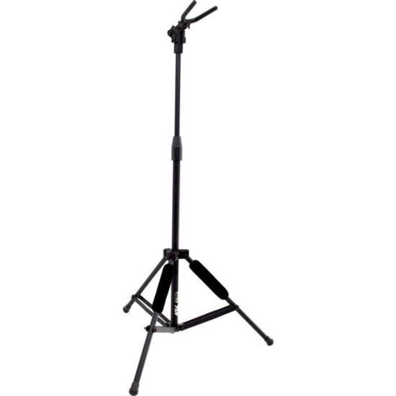 MKP006017000649-1